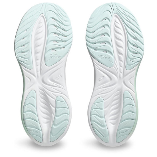 Asics Gel-Cumulus 26 GS